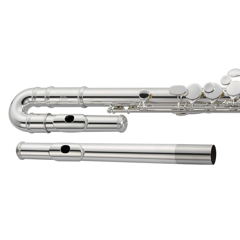Jupiter Alto Flute - JAF1000XE