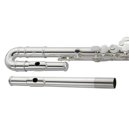 Jupiter Alto Flute - JAF1000XE