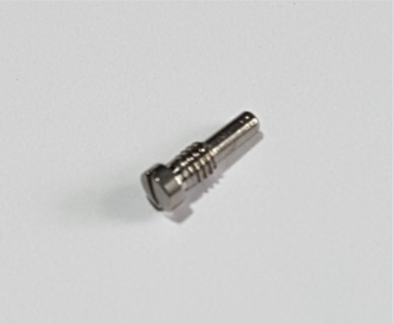 Odyssey Clarinet OCL120 Debut Pivot Screw – Larch Music Ltd.