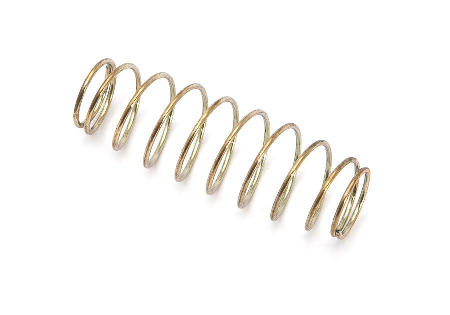 Bach Stradivarius Flugel Horn Valve Spring - Spare Part