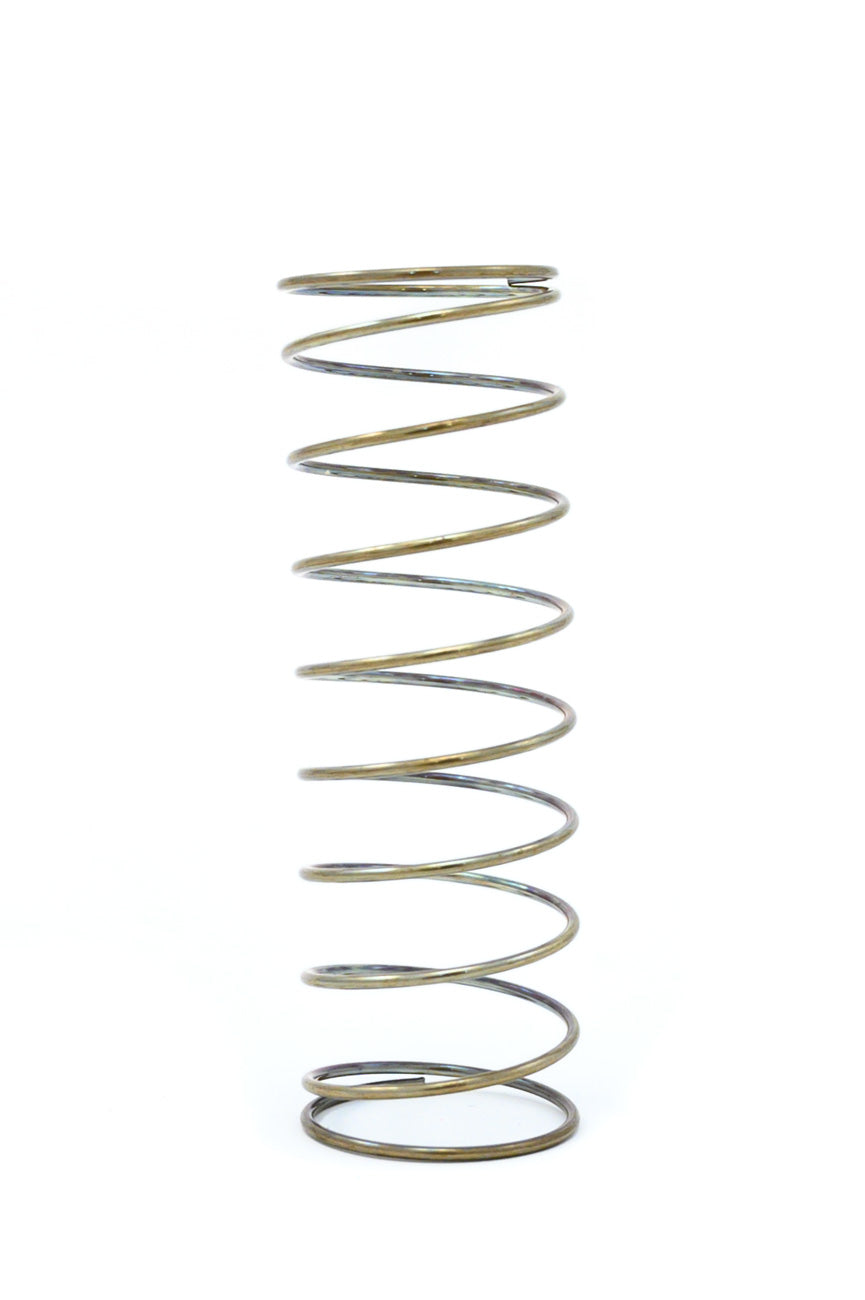 Amati / B&H400 Euphonium Valve Spring