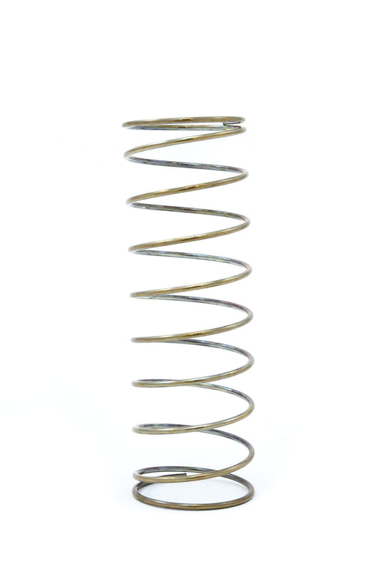 Amati / B&H400 Euphonium Valve Spring