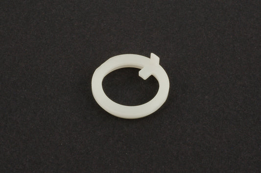 Olds Trumpet / Cornet - Guide Star Nylon