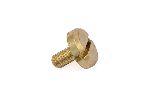 Trombone - Rotor Bearing Screw
