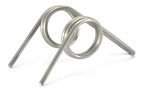 Waterkey Spring - fits USA Trumpet and cornets