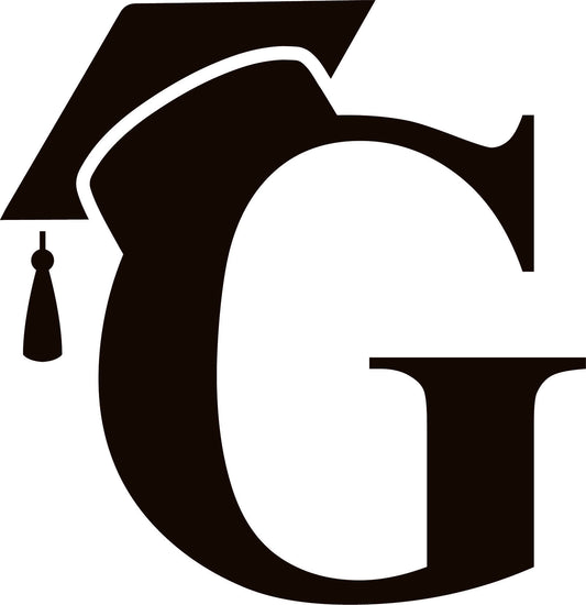 Geneva Academy 'Bb' Cornet Outfit