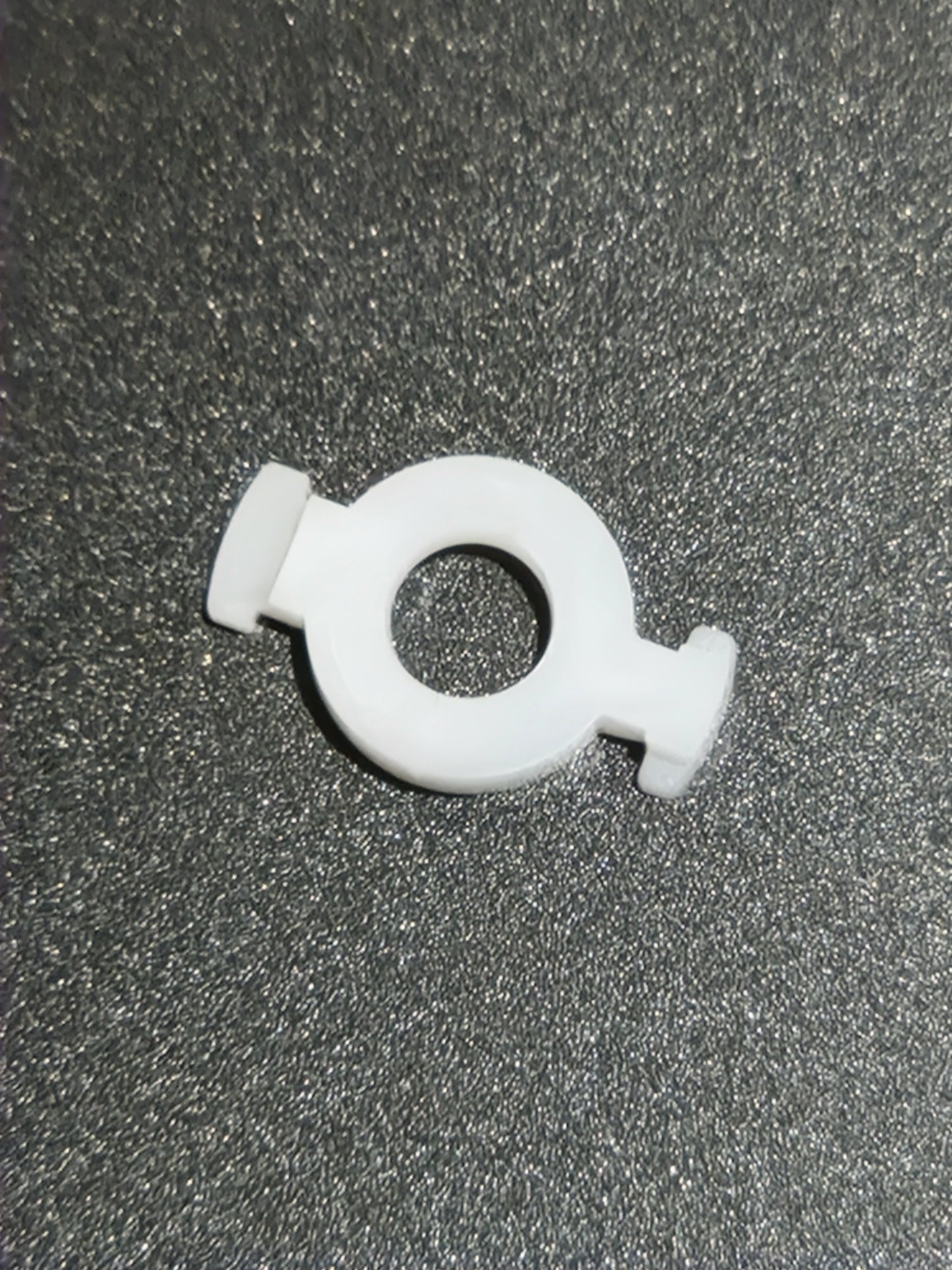 Geneva Cornet / Flugel Horn / Tenor Horn - Valve Guide