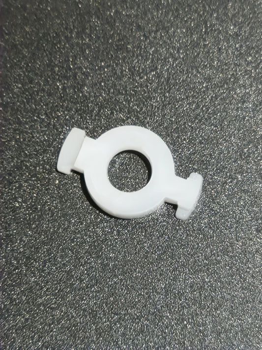 Geneva Cornet / Flugel Horn / Tenor Horn - Valve Guide