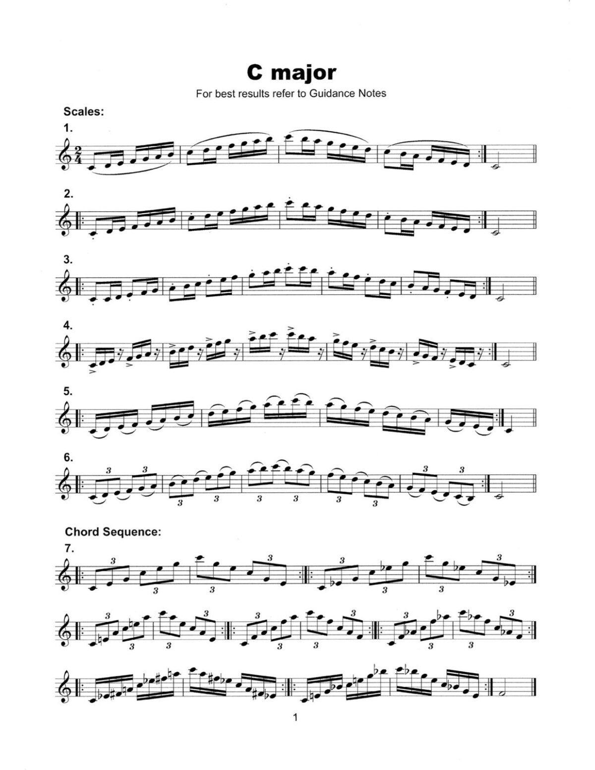 Advanced Studies of Aaron Harris Reinterpreted by David Bertie By Aaron Harris