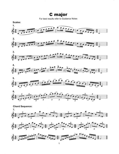 Advanced Studies of Aaron Harris Reinterpreted by David Bertie By Aaron Harris