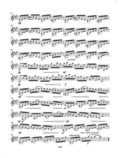 Advanced Studies of Aaron Harris Reinterpreted by David Bertie By Aaron Harris