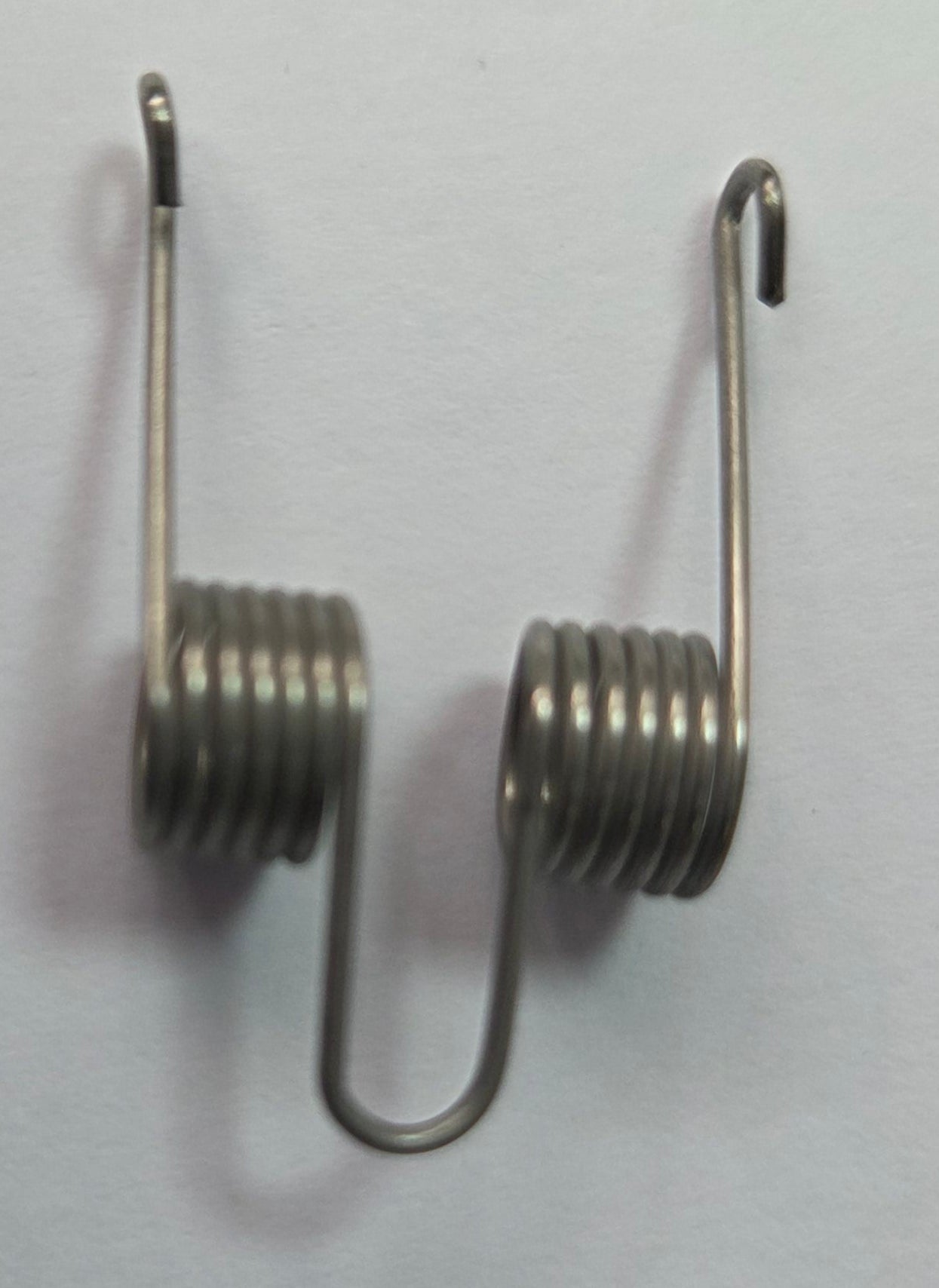 Elkhart -  100TB Trombone - Waterkey Spring