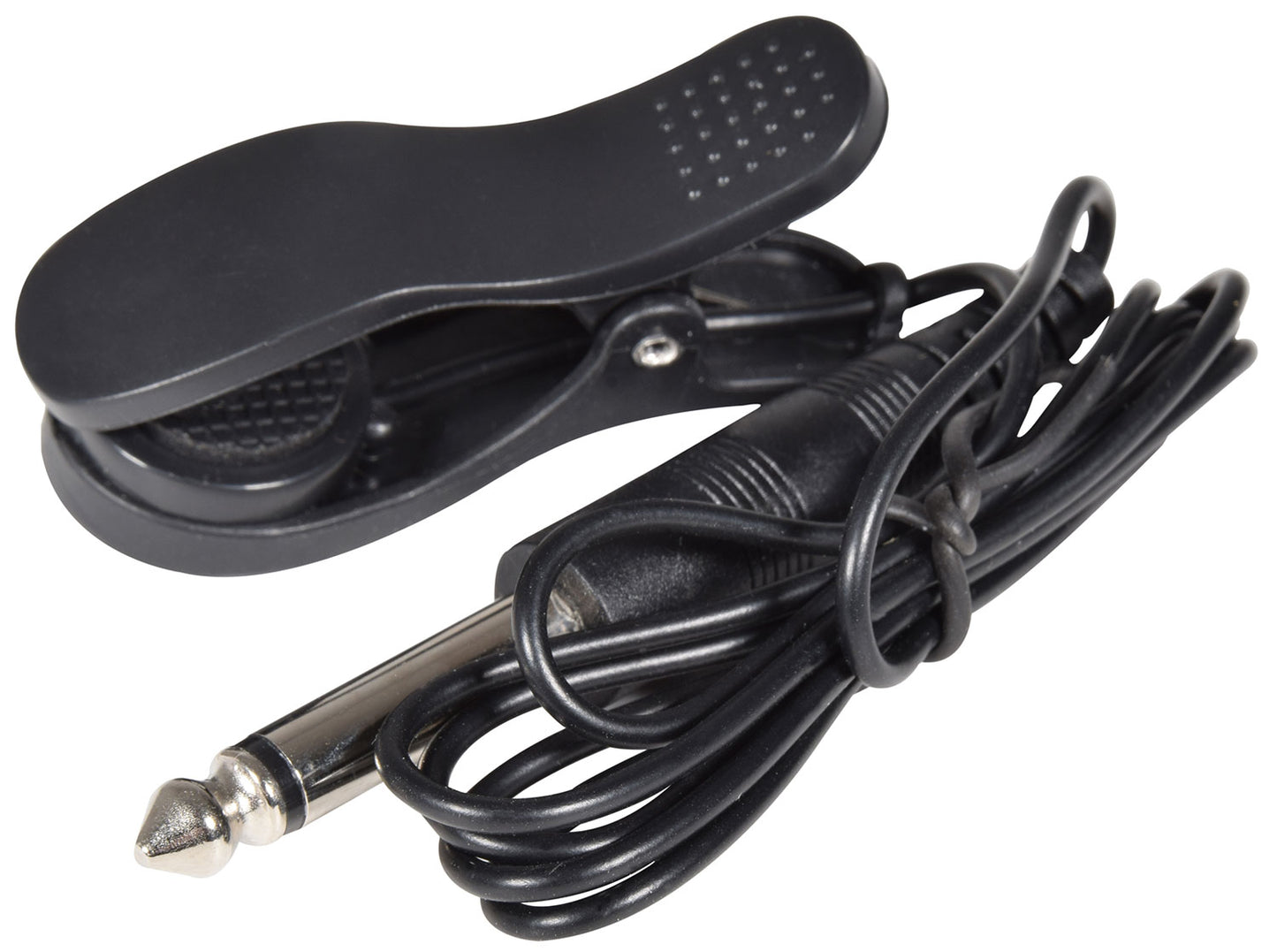 Chord - MT-100 Metro-Tuner & Pitch Generator