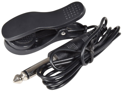 Chord - MT-100 Metro-Tuner & Pitch Generator