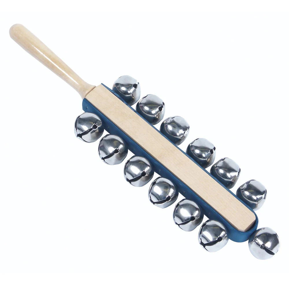 Handbells ~ 13 Bells