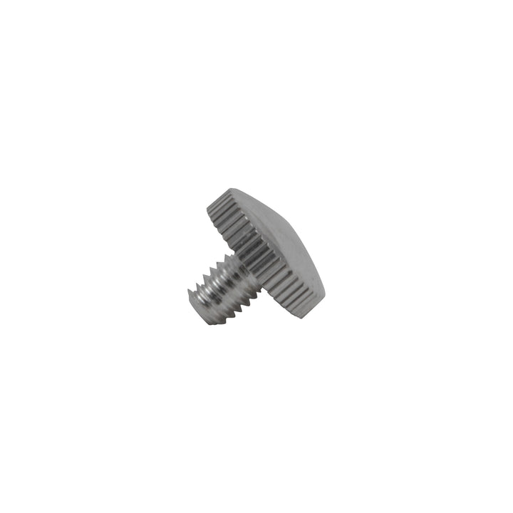 John Packer Lyre Box Screw