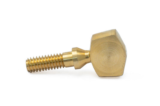 Bach Stradivarius / 183 - Flugel Horn Tuning Shank Screw