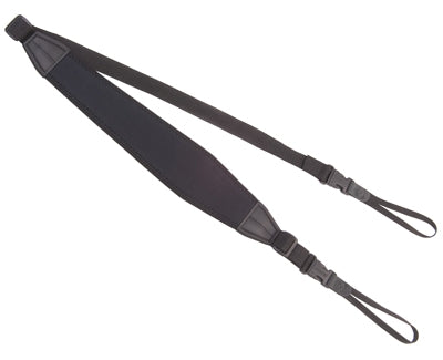 Neotech Brass Sling / Strap