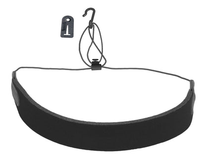 Neotech CEO Comfort Strap - Black Regular