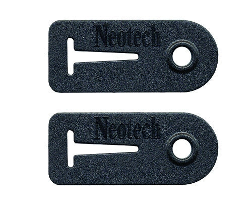 Neotech Thumb Tab CEO  -2 Pack