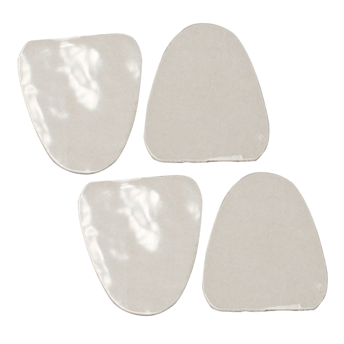 Champion Mouthpiece Patch - Clarinet (Pack of 4)
