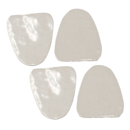 Champion Mouthpiece Patch - Clarinet (Pack of 4)