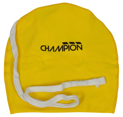 Champion Soprano Saxophone & Clarinet Body / Alto & Tenor Saxophone Crook Pull Through