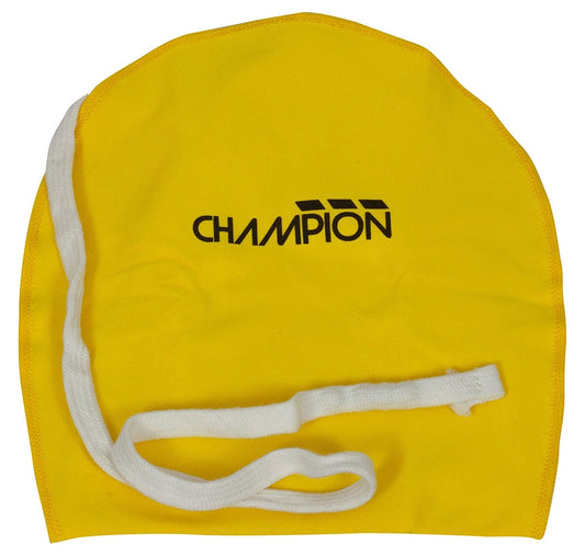 Champion Soprano Saxophone & Clarinet Body / Alto & Tenor Saxophone Crook Pull Through