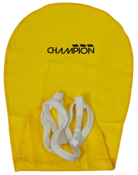 Champion Soprano Saxophone & Clarinet Body / Alto & Tenor Saxophone Crook Pull Through