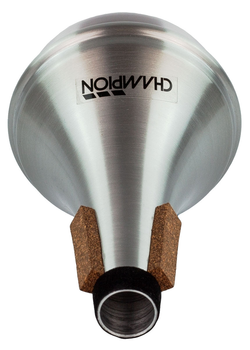 Champion Bb Trumpet / Bb Cornet Mute - Straight