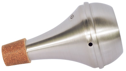 Champion Bb Trumpet / Bb Cornet Mute - Practice