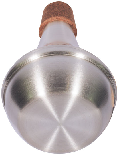 Champion Bb Trumpet / Bb Cornet Mute - Practice