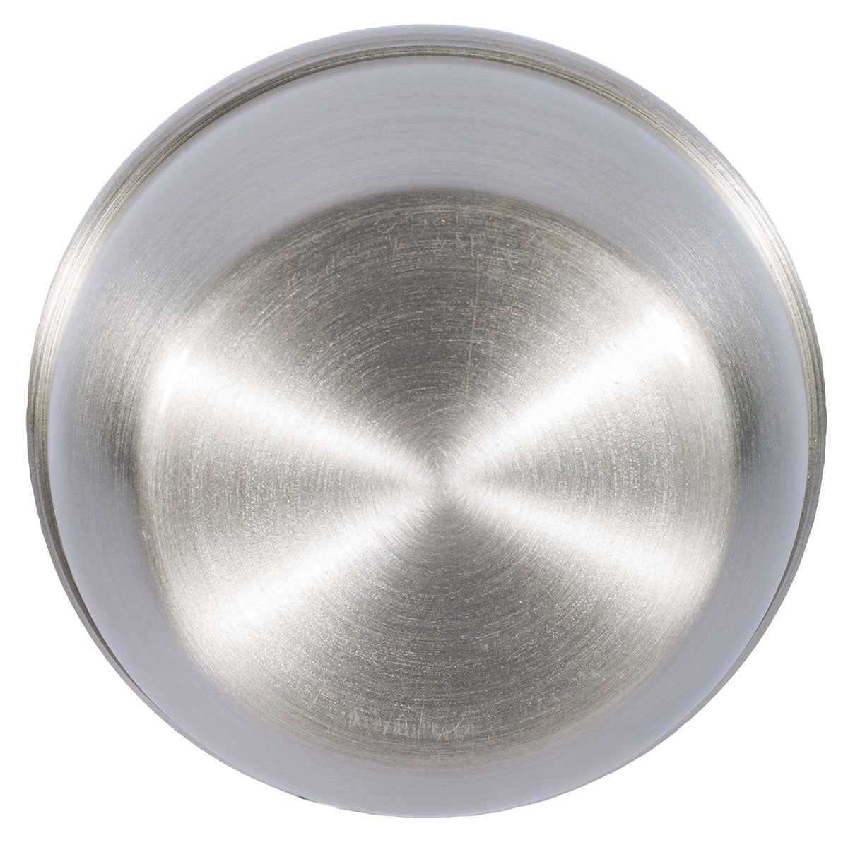 Champion Bb Trumpet / Bb Cornet Mute - Practice