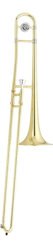 Jupiter JTB500Q Bb Trombone