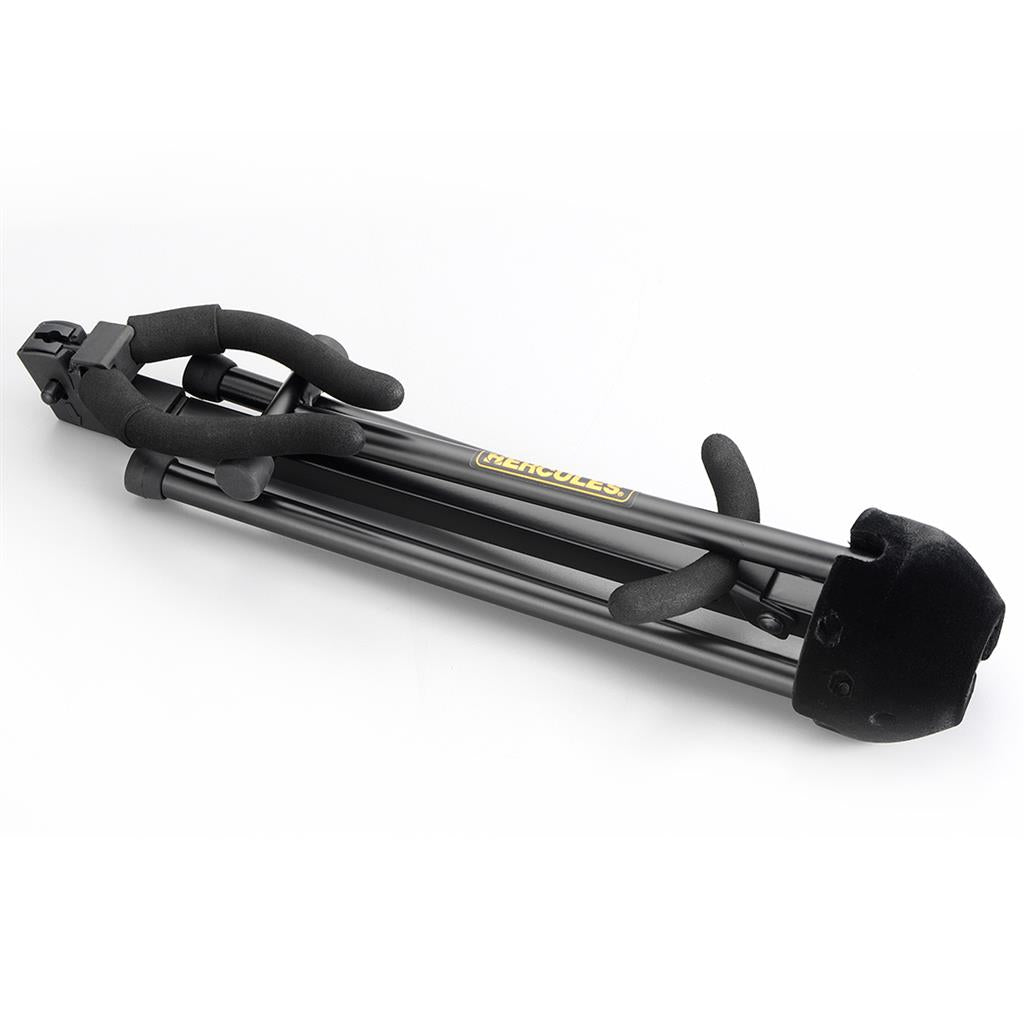 Hercules TravLite Tenor Saxophone Stand DS432B