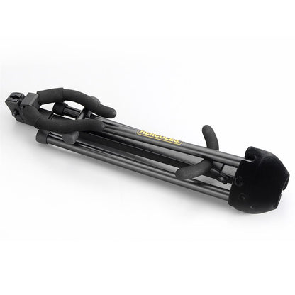 Hercules TravLite Tenor Saxophone Stand DS432B