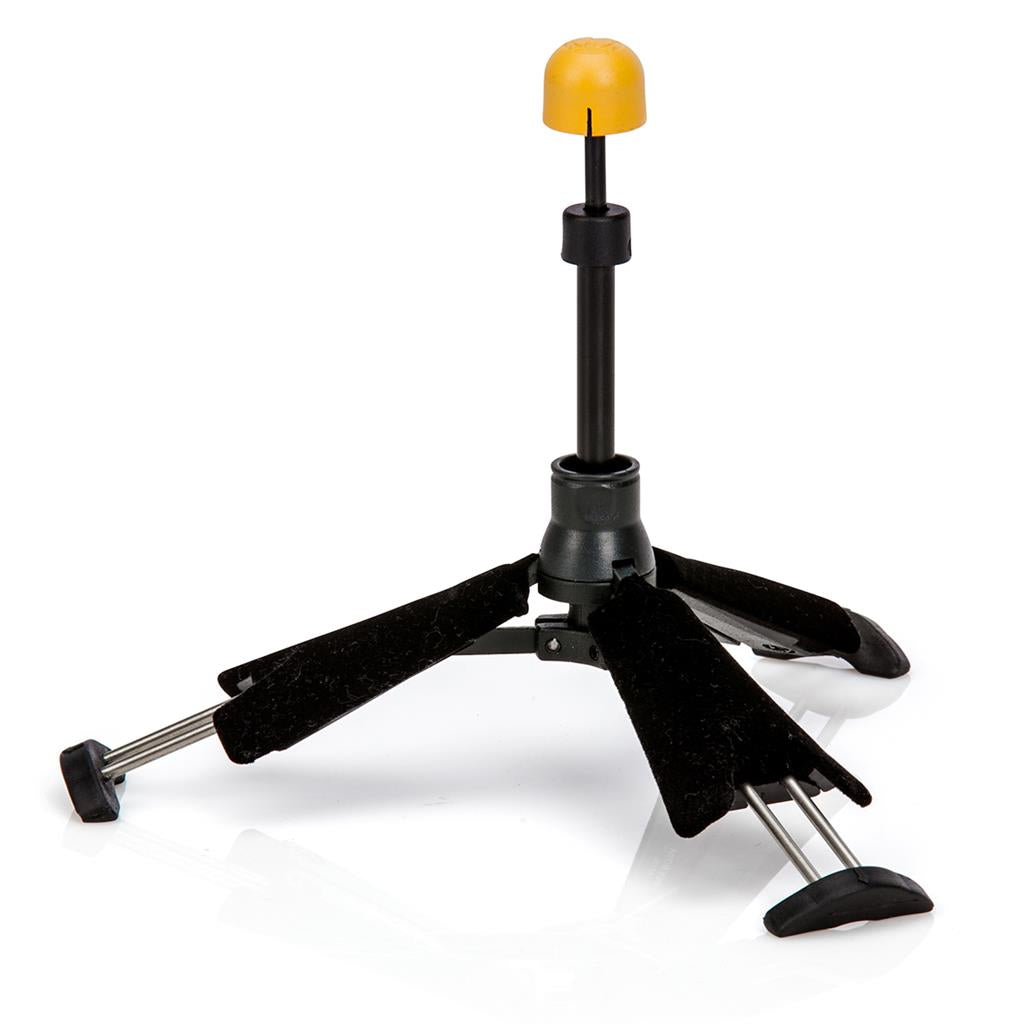 Hercules TravLite Clarinet Stand DS440B