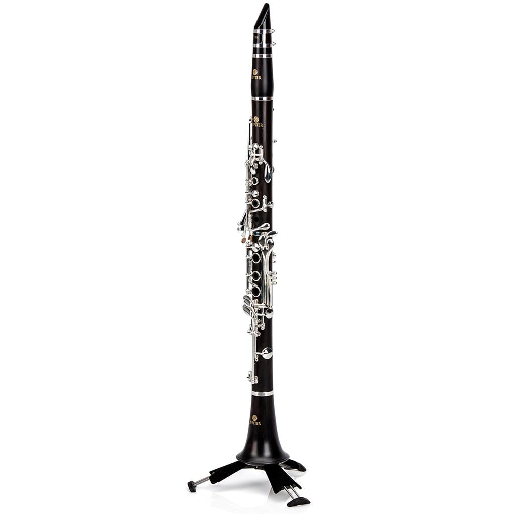 Hercules TravLite Clarinet Stand DS440B