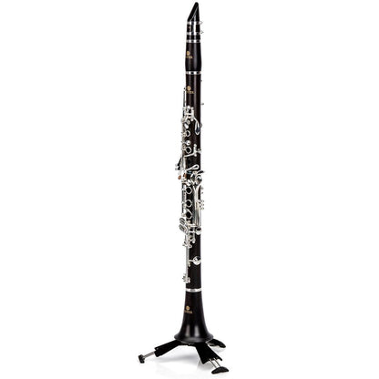 Hercules TravLite Clarinet Stand DS440B